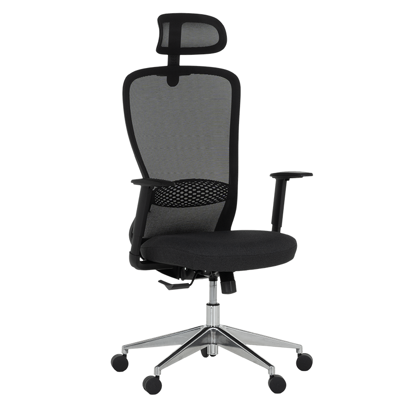 ergonomichen-stol-nidau-cheren