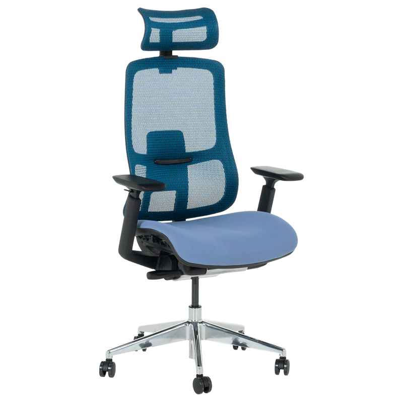 ergonomichen-stol-salto-sin