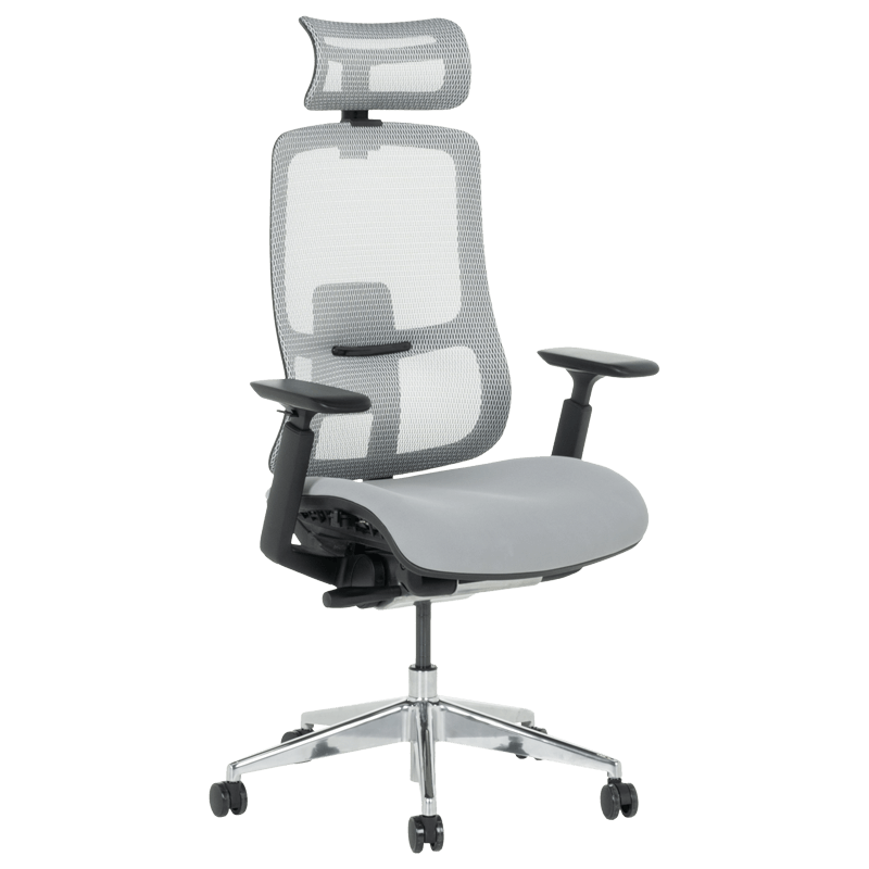 ergonomichen-stol-salto-siv