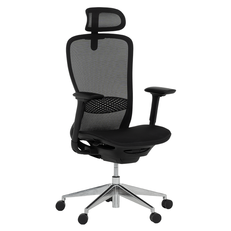 ergonomichen-stol-stans-cheren