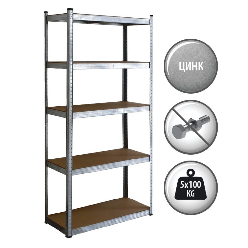 metalen-stelaj-carmen-cr-1023-180x90x40-sm-do-100-kg-na-raft-cink