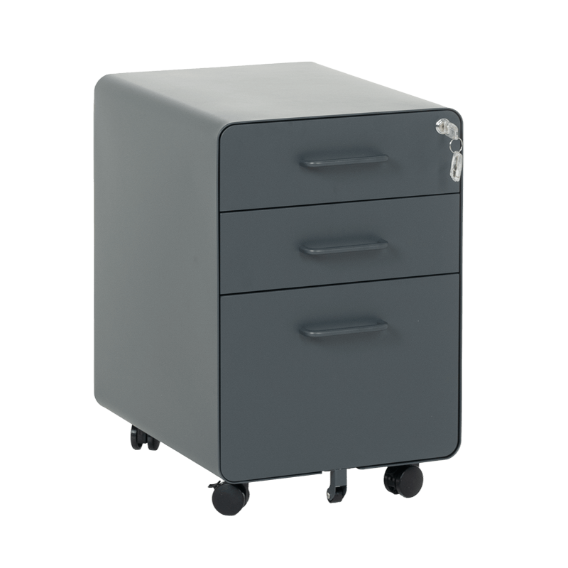 ofis-kontejner-carmen-cr-1802-k-sand-grafit