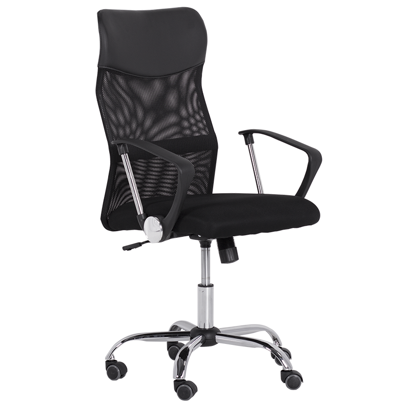 ofis-stol-carmen-6590-cheren-1