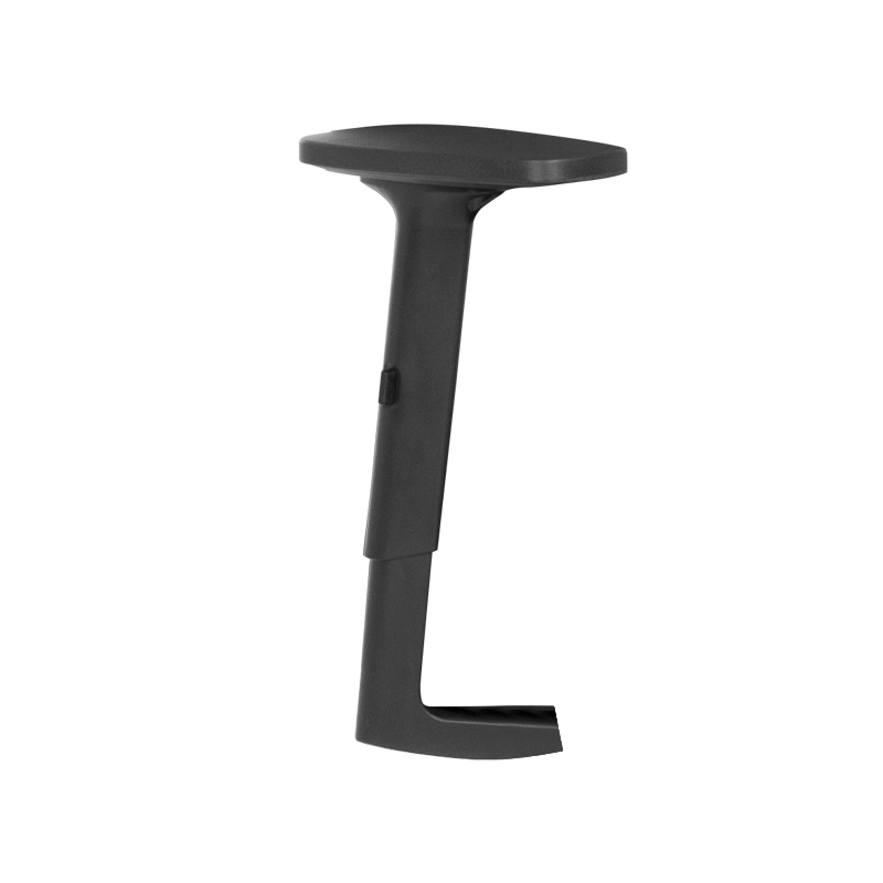 podlakytnik-za-ergonomichen-ofis-stol-fredo-desen