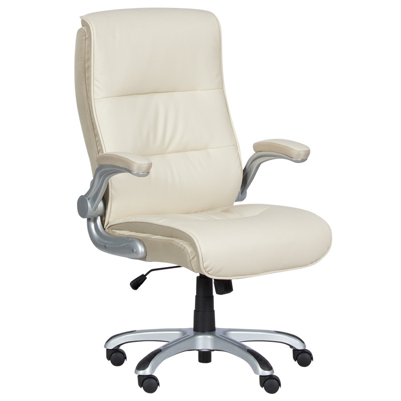 prezidentski-ofis-stol-6106-bejov
