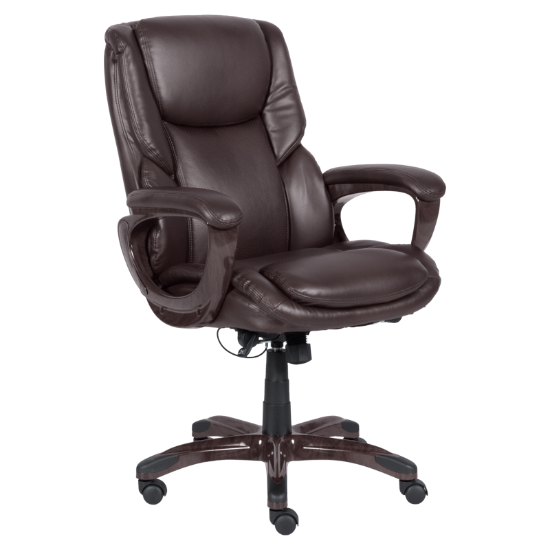 prezidentski-ofis-stol-carmen-5025-tymnokafjav