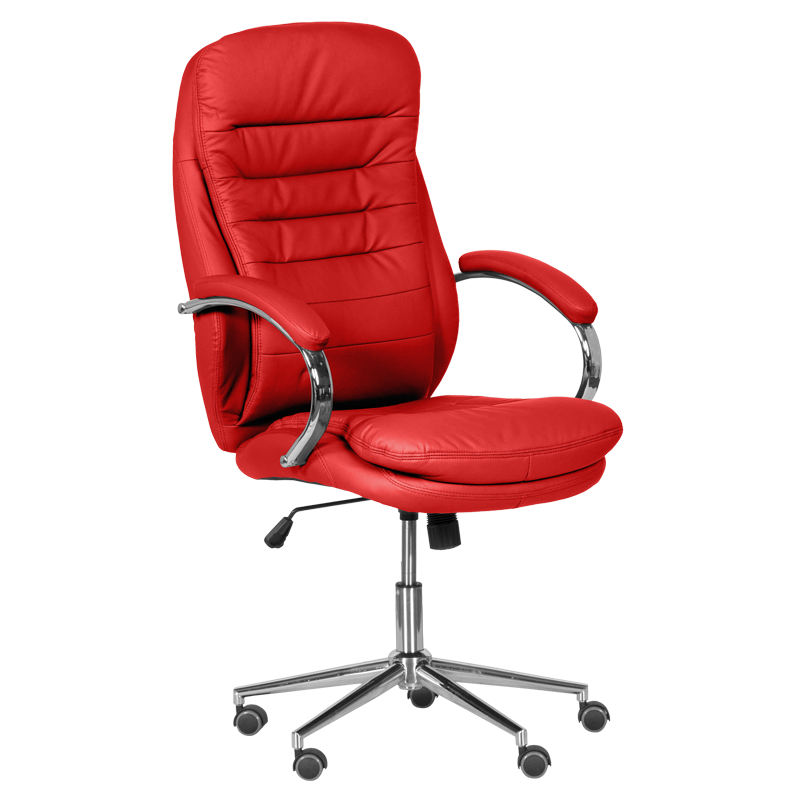 prezidentski-ofis-stol-carmen-6113-1-cherven