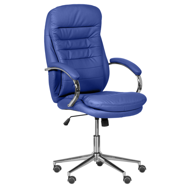 prezidentski-ofis-stol-carmen-6113-1-sin
