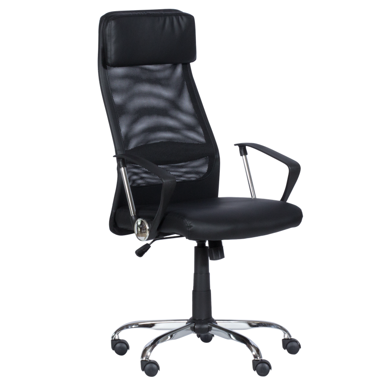 prezidentski-ofis-stol-carmen-6184-cheren