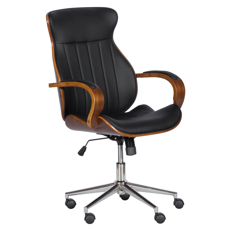 prezidentski-ofis-stol-carmen-6402-oreh-cherno