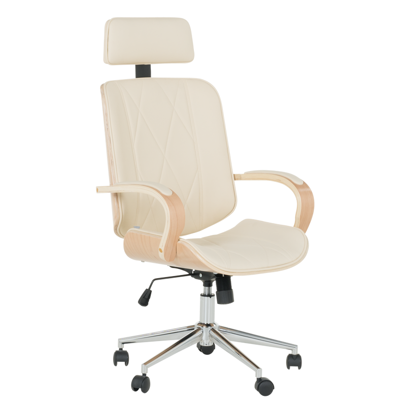 prezidentski-ofis-stol-carmen-6404-buk-krem