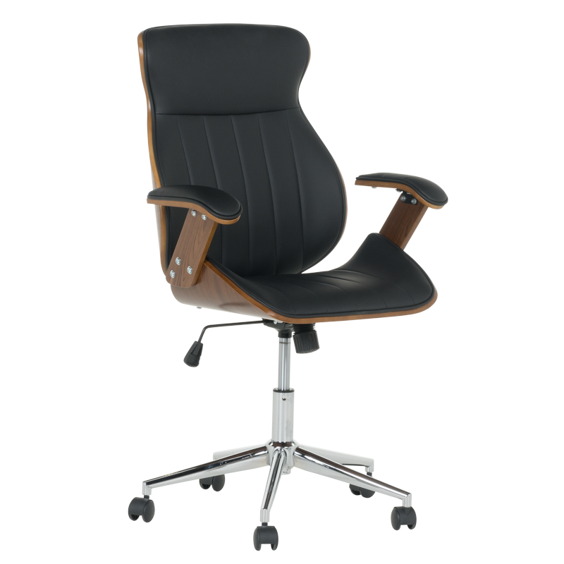 prezidentski-ofis-stol-carmen-6408-oreh-cheren