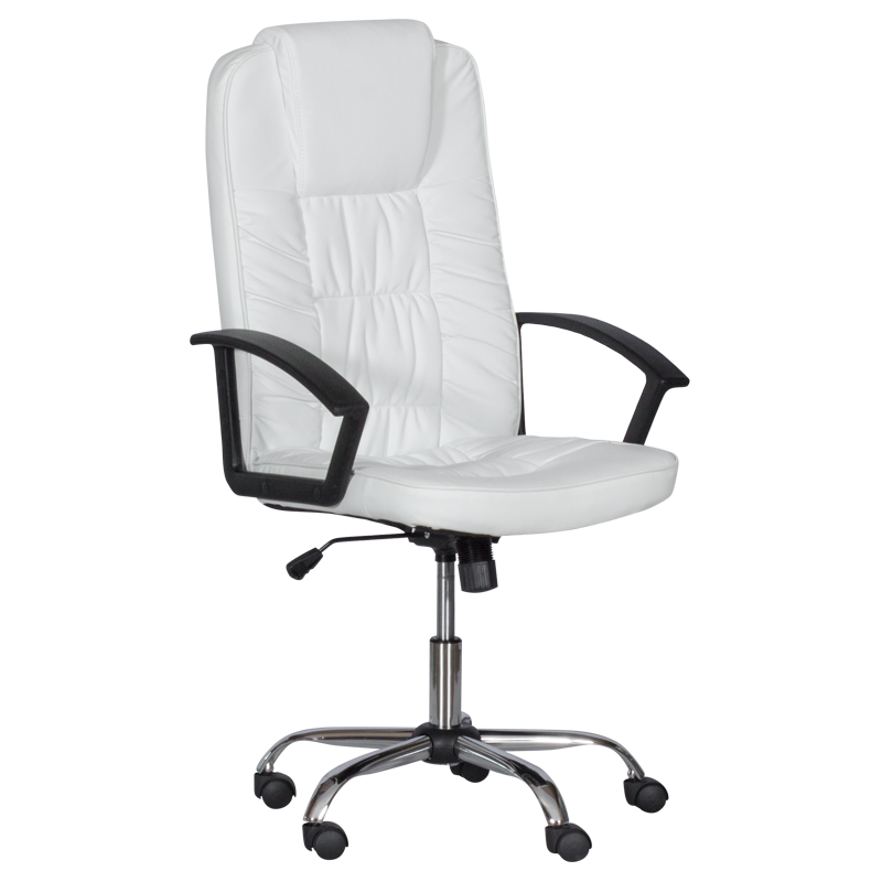 prezidentski-ofis-stol-carmen-6681-bjal