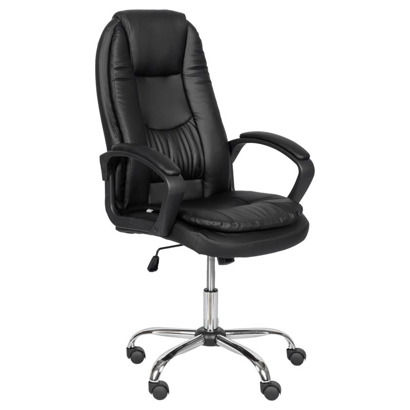 prezidentski-ofis-stol-carmen-6682-1-lux-cheren