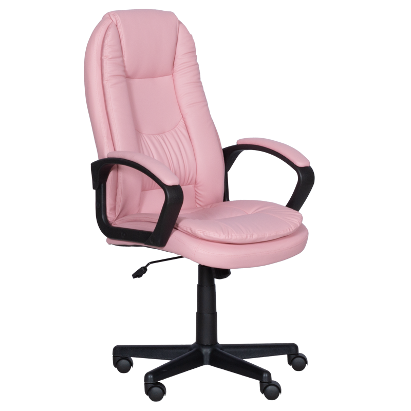 prezidentski-ofis-stol-carmen-6682-1-rozov