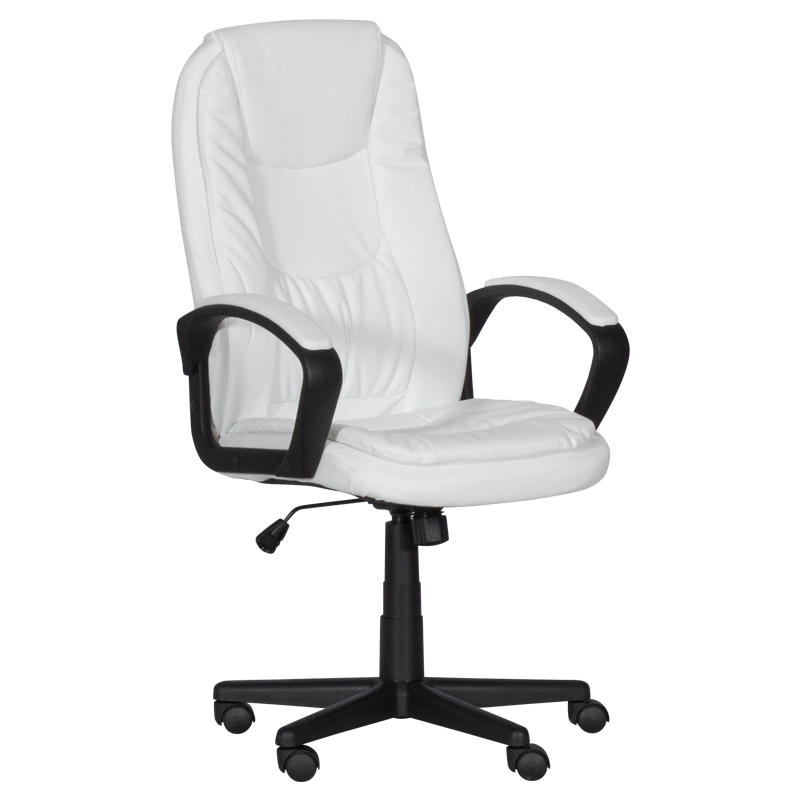 prezidentski-ofis-stol-carmen-6682-bjal