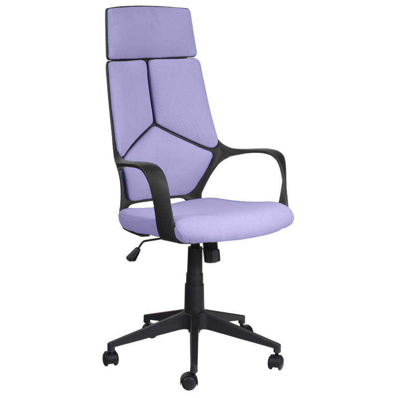 prezidentski-ofis-stol-carmen-7500-1-lilav