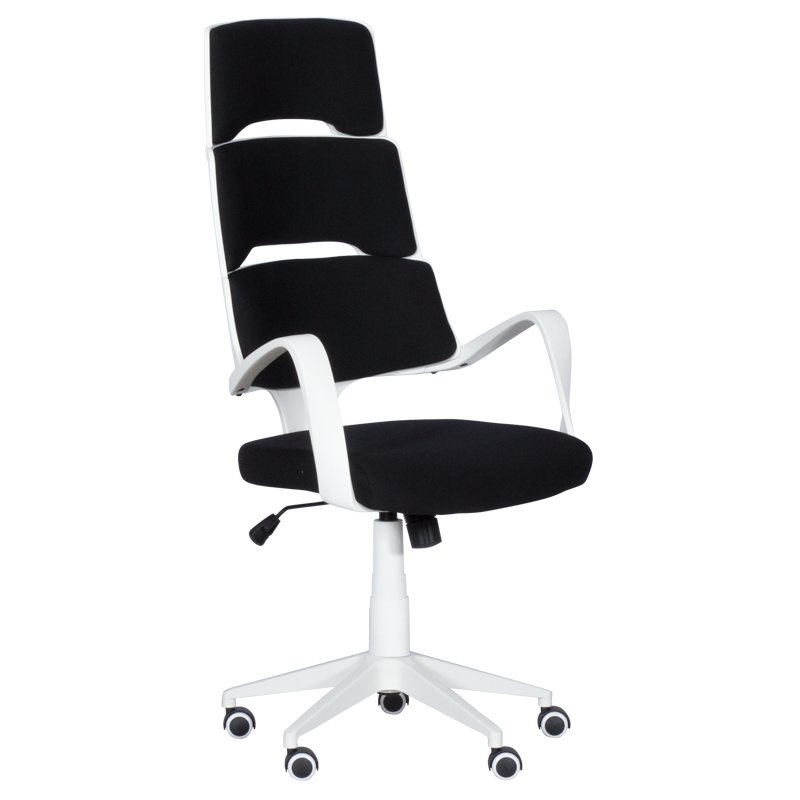 prezidentski-ofis-stol-carmen-7521-2-cheren