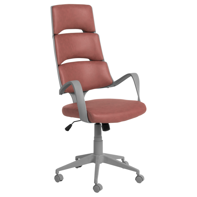 prezidentski-ofis-stol-carmen-7521-bordo