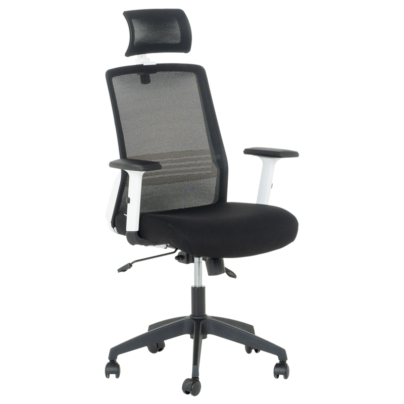 prezidentski-ofis-stol-carmen-7523-cheren