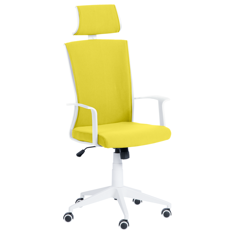 prezidentski-ofis-stol-carmen-7524-2-gorchica