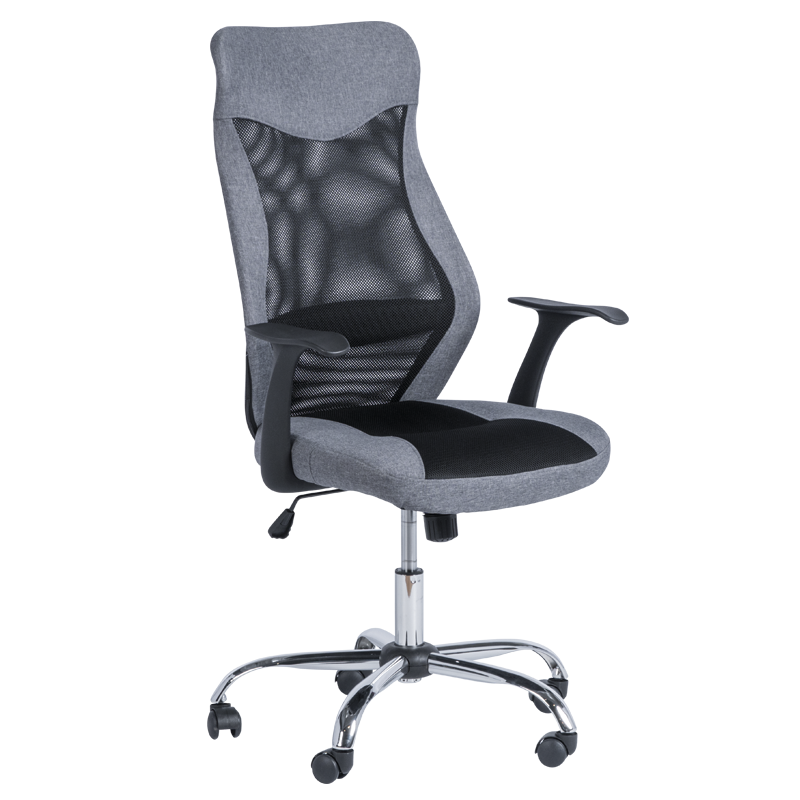 prezidentski-ofis-stol-carmen-7528-siv