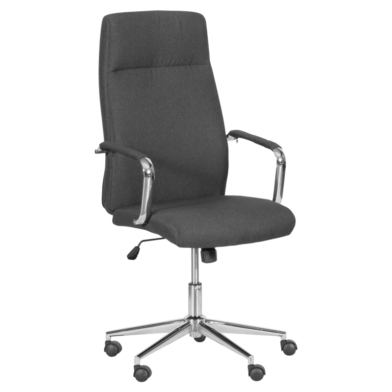 prezidentski-ofis-stol-carmen-7529-1-siv