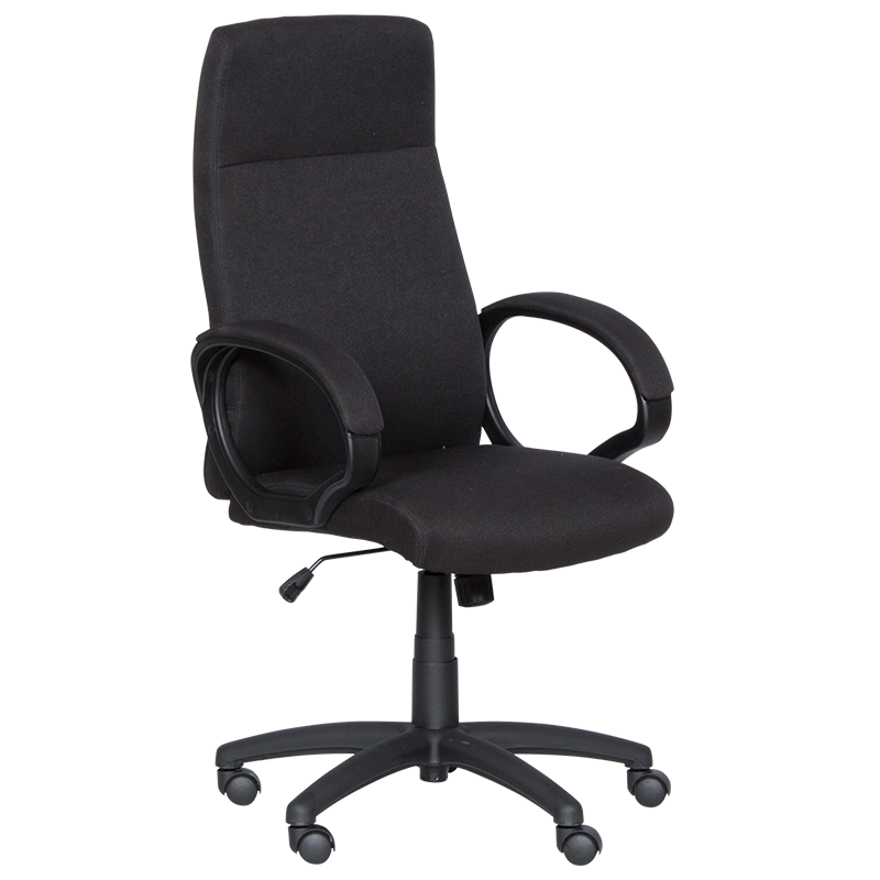 prezidentski-ofis-stol-carmen-7538-cheren