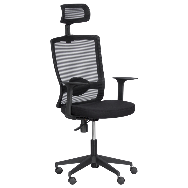 prezidentski-ofis-stol-carmen-7548-cheren