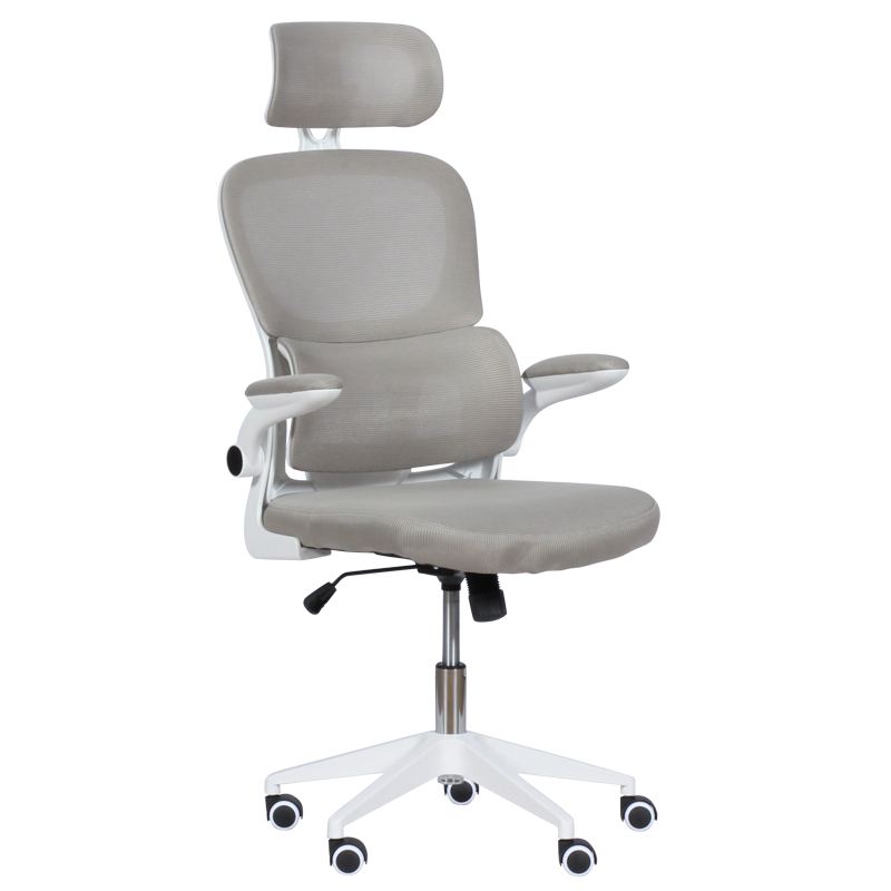 prezidentski-ofis-stol-carmen-7585-svetlosiv