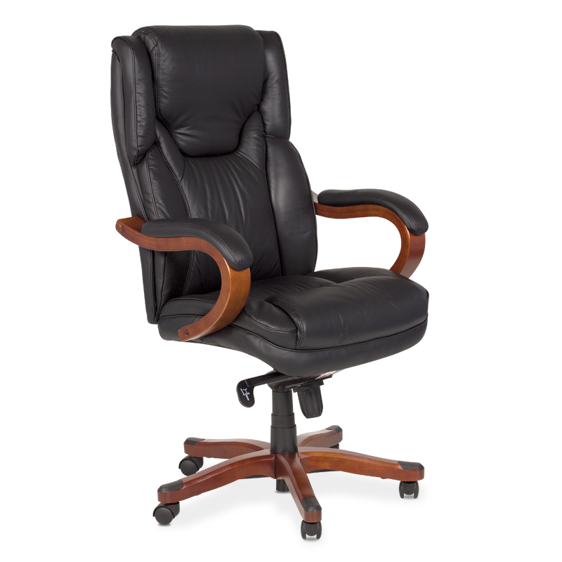 prezidentski-ofis-stol-carmen-8020-cheren