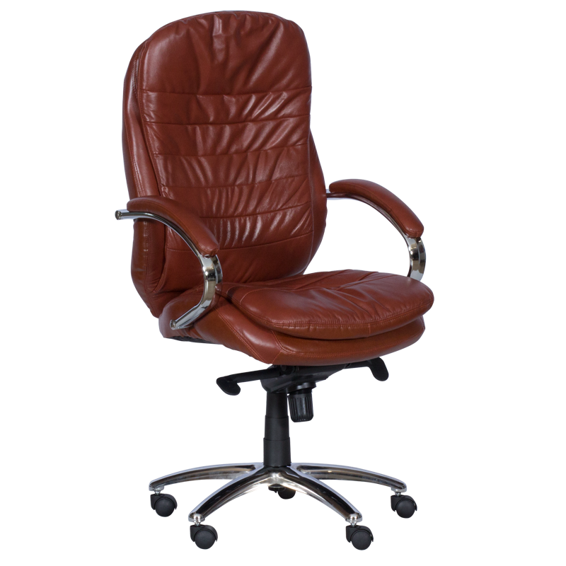 prezidentski-ofis-stol-carmen-8113-1-iskrjashto-kafjav