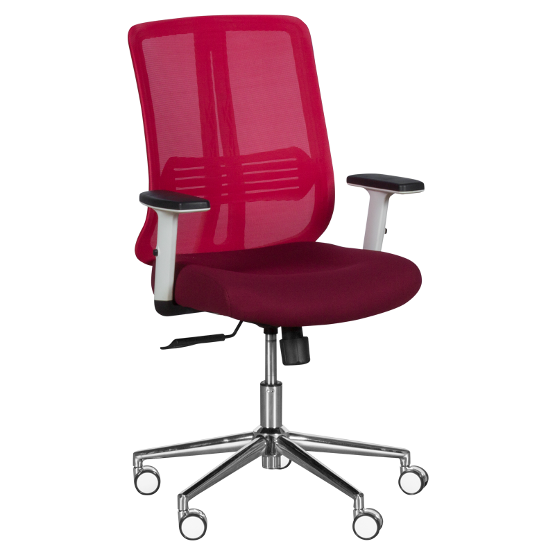 prezidentski-ofis-stol-lorena-bordo