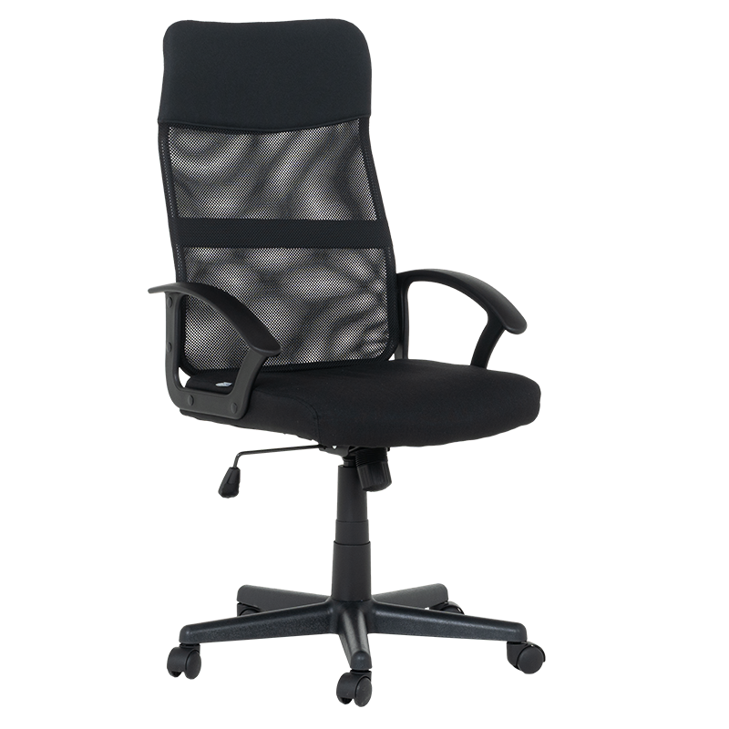 raboten-ofis-stol-carmen-6592-f-cheren