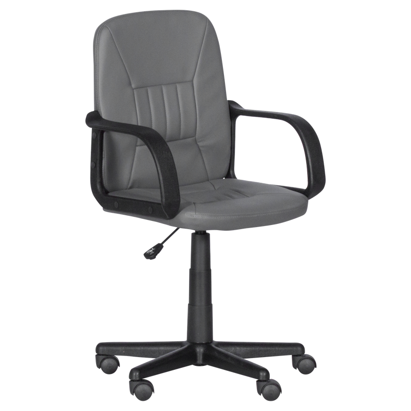 raboten-ofis-stol-carmen-6680-siv