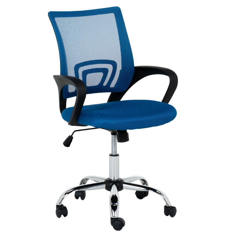 raboten-ofis-stol-carmen-7050-1-lux-sin