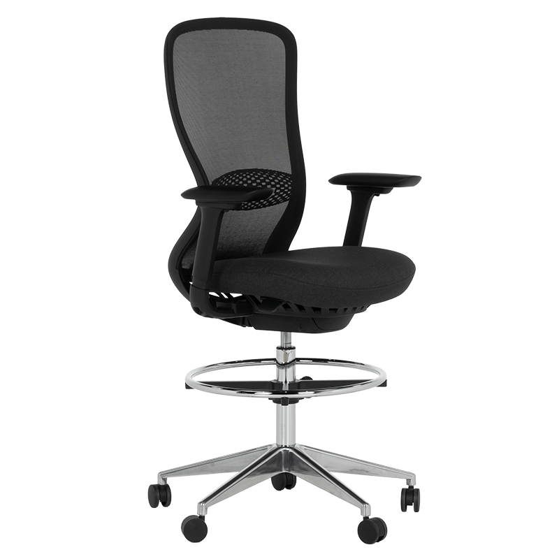raboten-ofis-stol-bern-cheren