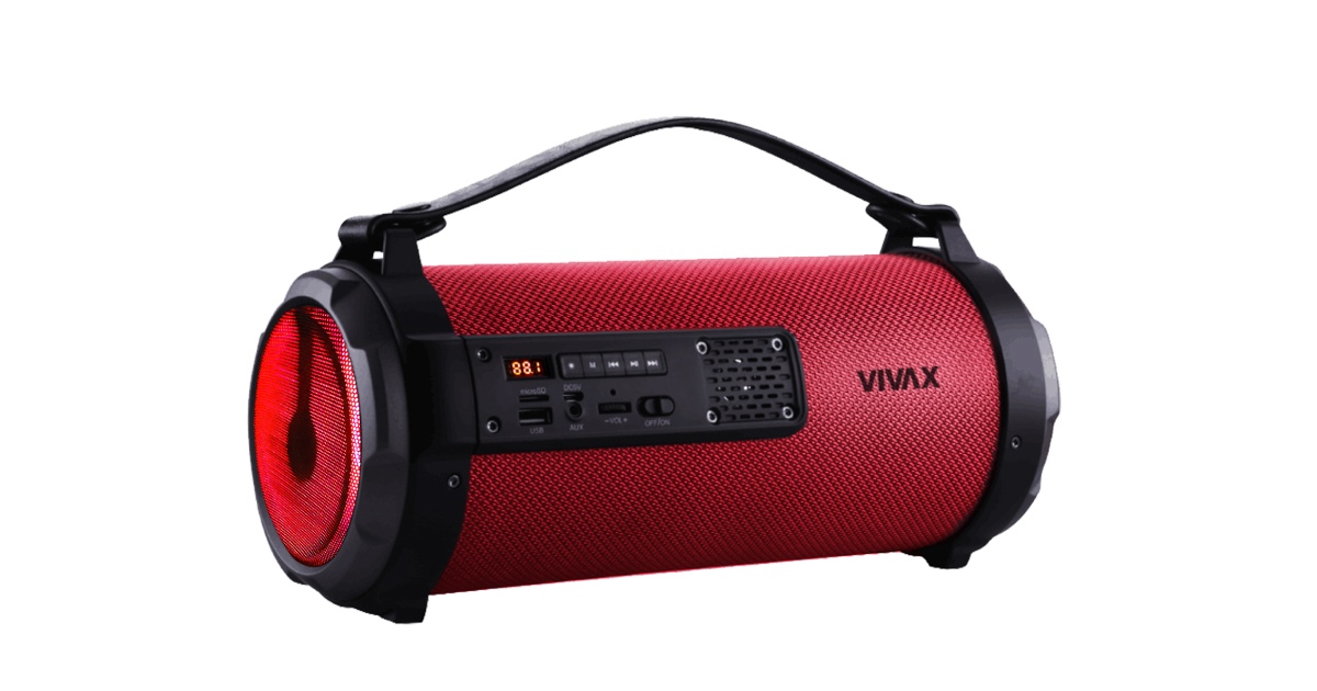 bs-101-red.jpg
