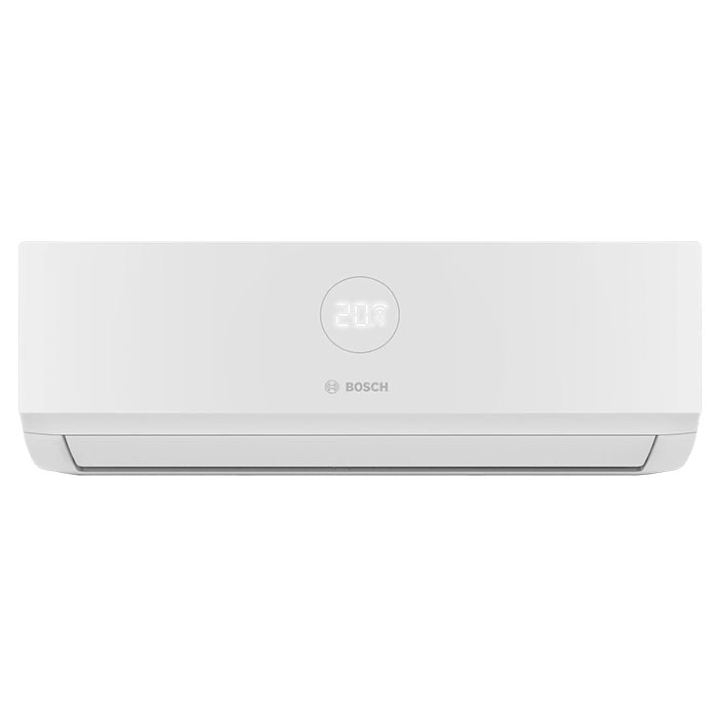 climate-3000i-1400x1400-3.jpg