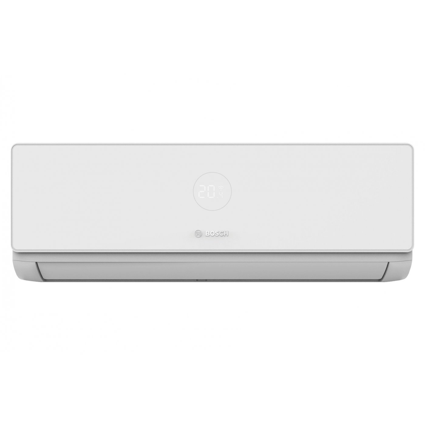 climate_4000i_front-1400x1400w.jpg