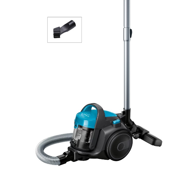 ergonomicen-dizayn-za-po-lesna-upotreba.-2166-image.jpeg
