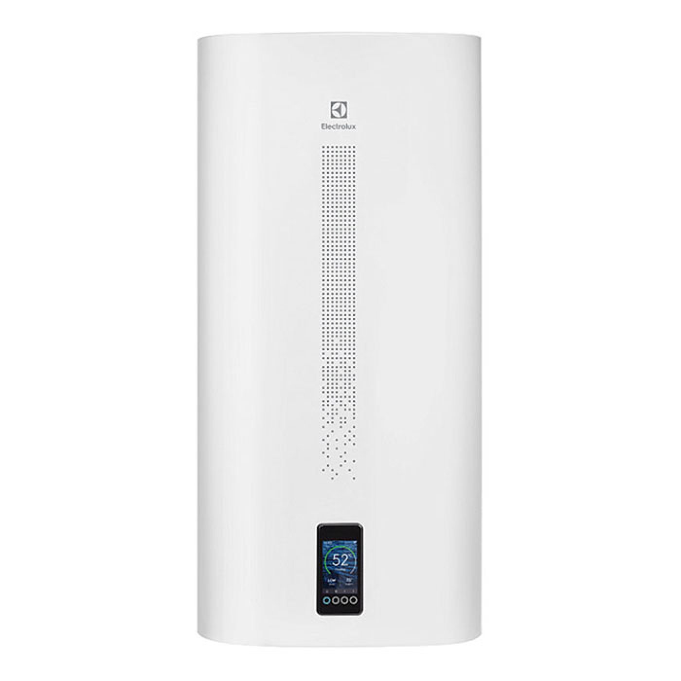 ewh-si-1400x1400-1.jpg