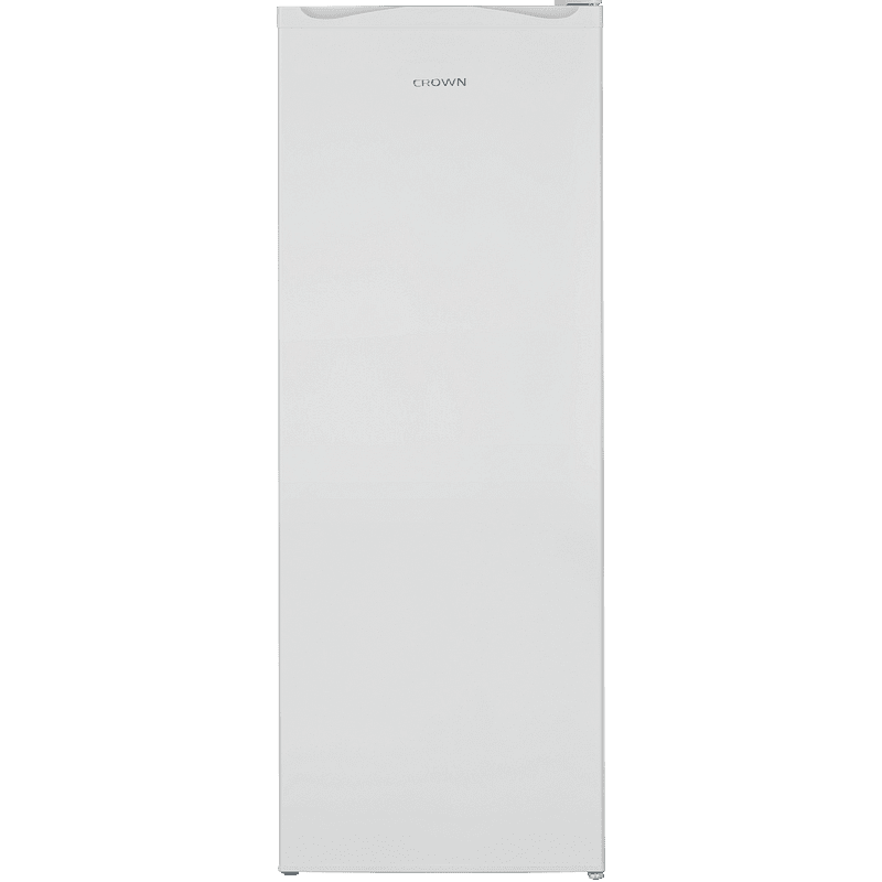 frizer-crown-gn-2451e-6601e8e50814c_800x800.webp