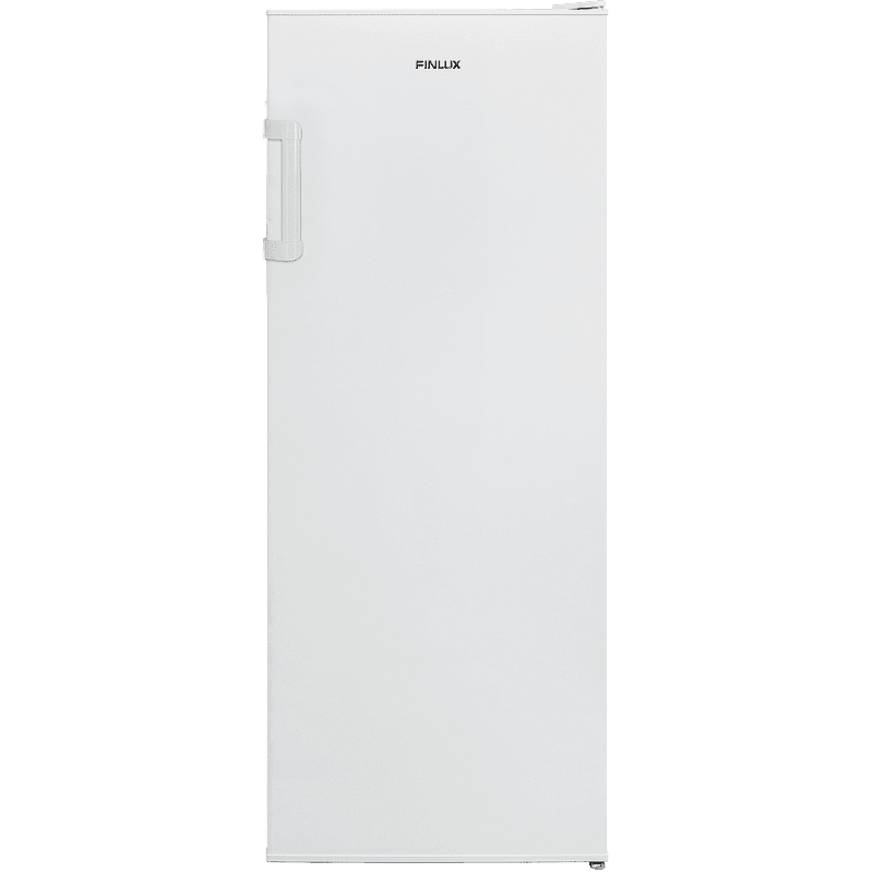 frizer-finlux-fxfa-2410e-nf-175-l-e-no-frost-bal-66c832f60fc64_800x800.webp
