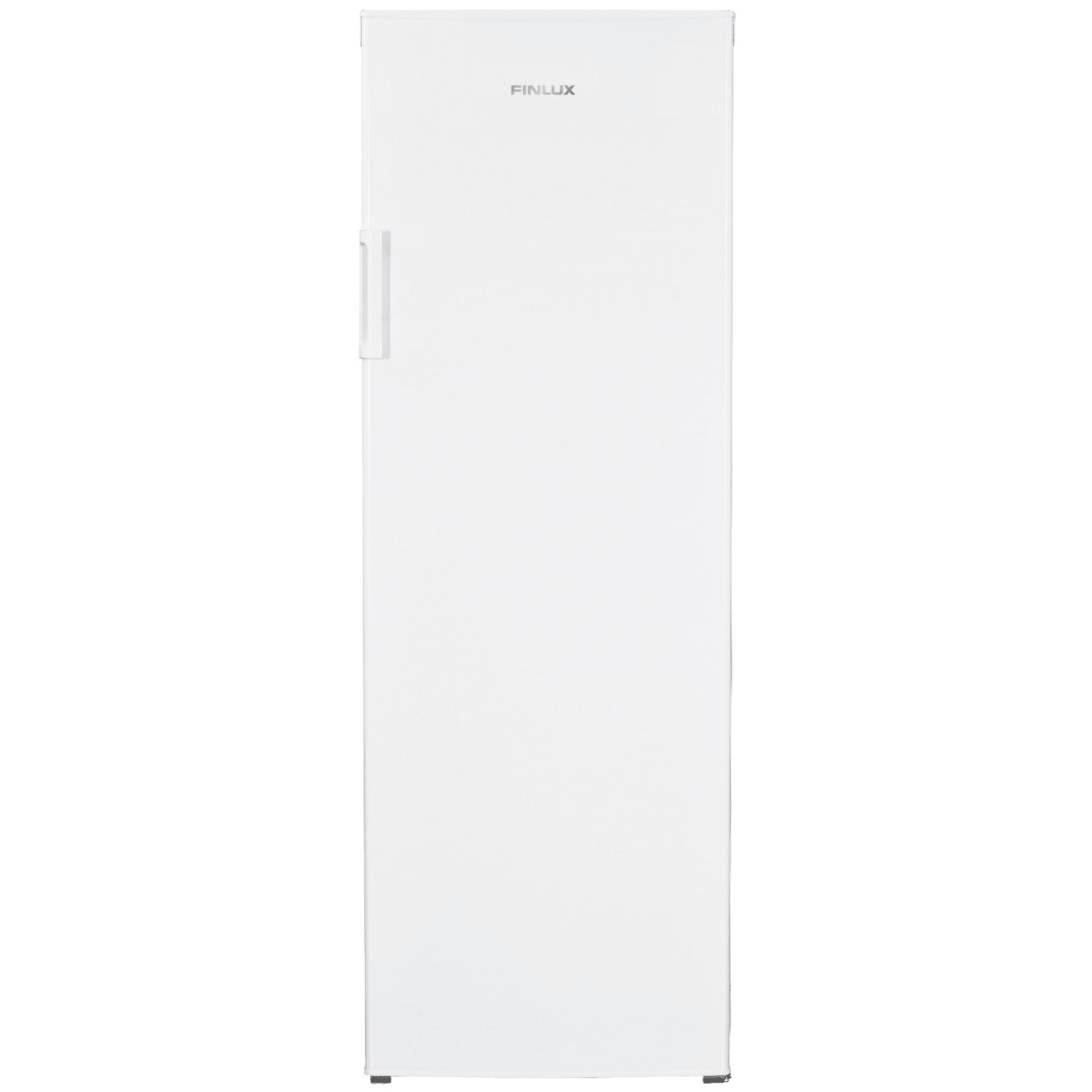 frizer-finlux-fz250swh-6540c607c1dea_1920x1920.webp
