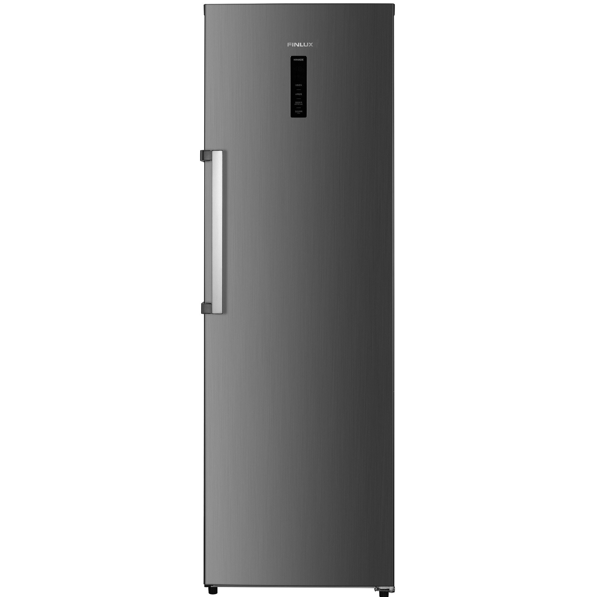 frizer-finlux-fz280nfixd-274-l-e-no-frost-inoks-6537964335e36_1920x1920.jpeg