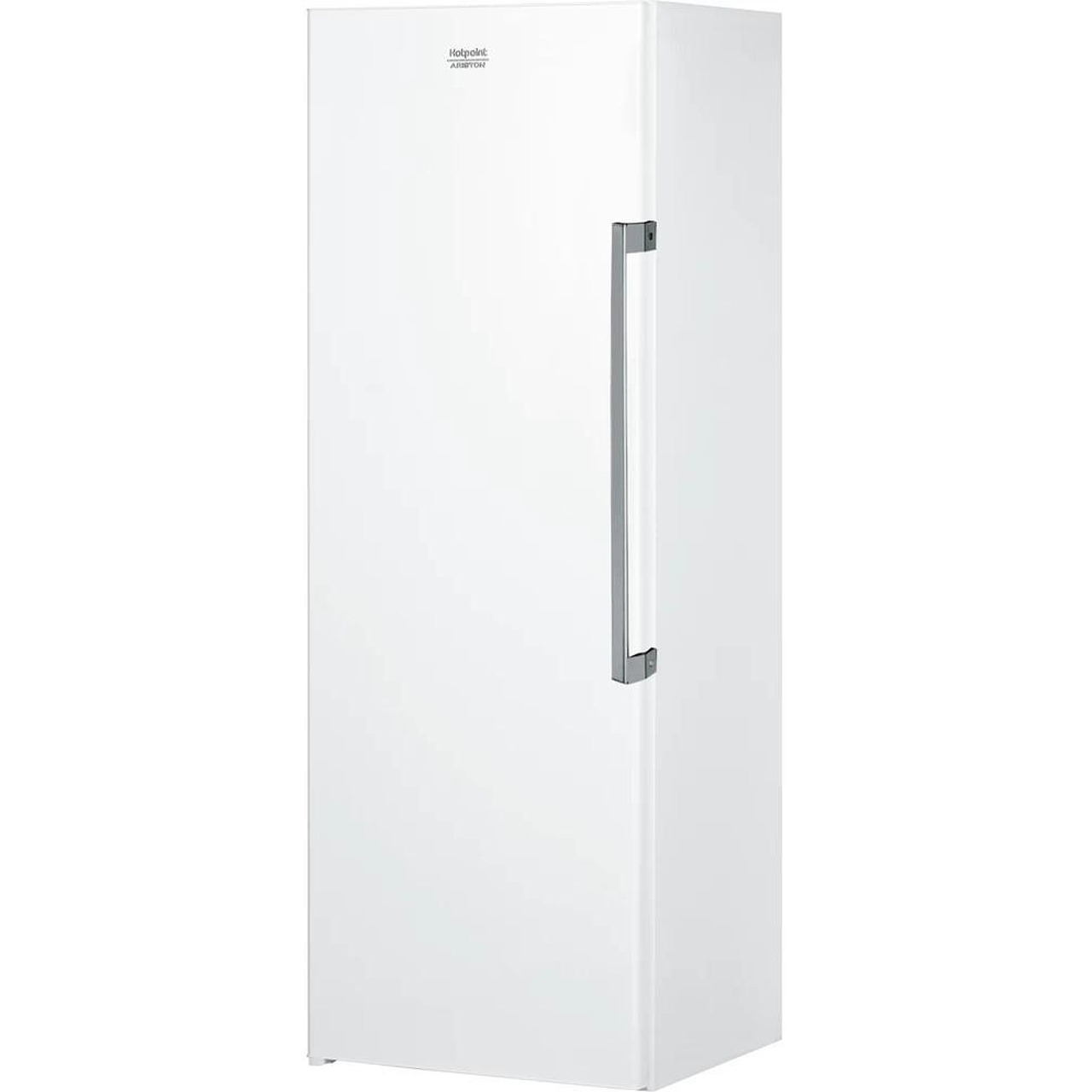 frizer-hotpoint-ariston-uha6-f2c-w-228-l-e-no-frost-bal-668550ca466fc_1280x1280.jpeg