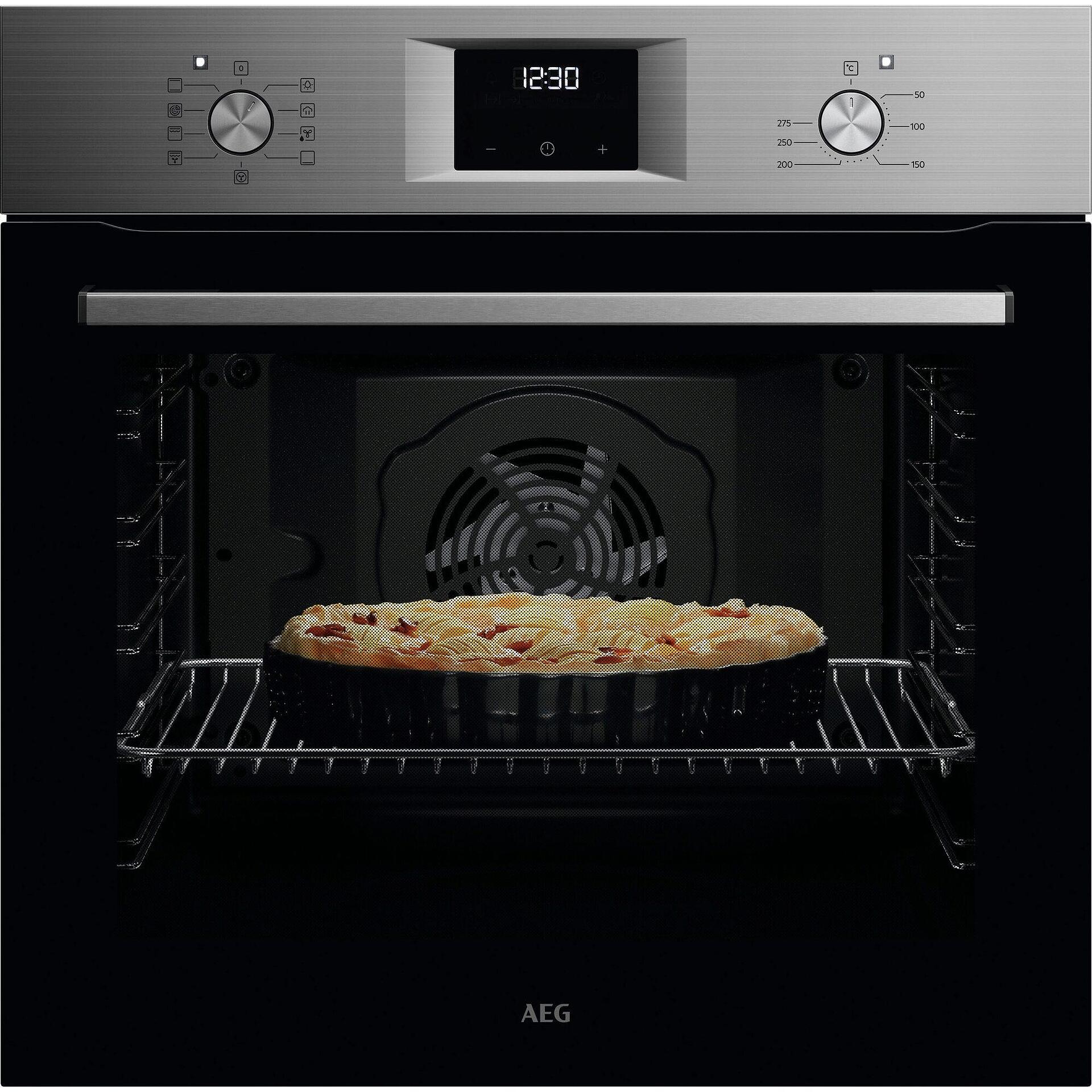 furna-za-vgrazdane-aeg-oa5ab21sm-72-push-butoni-67e2841cd21b3_1920x1920.jpeg