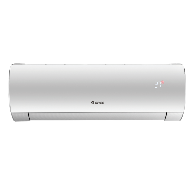 gree-gwh24ace-k6d-multi-497-image.png