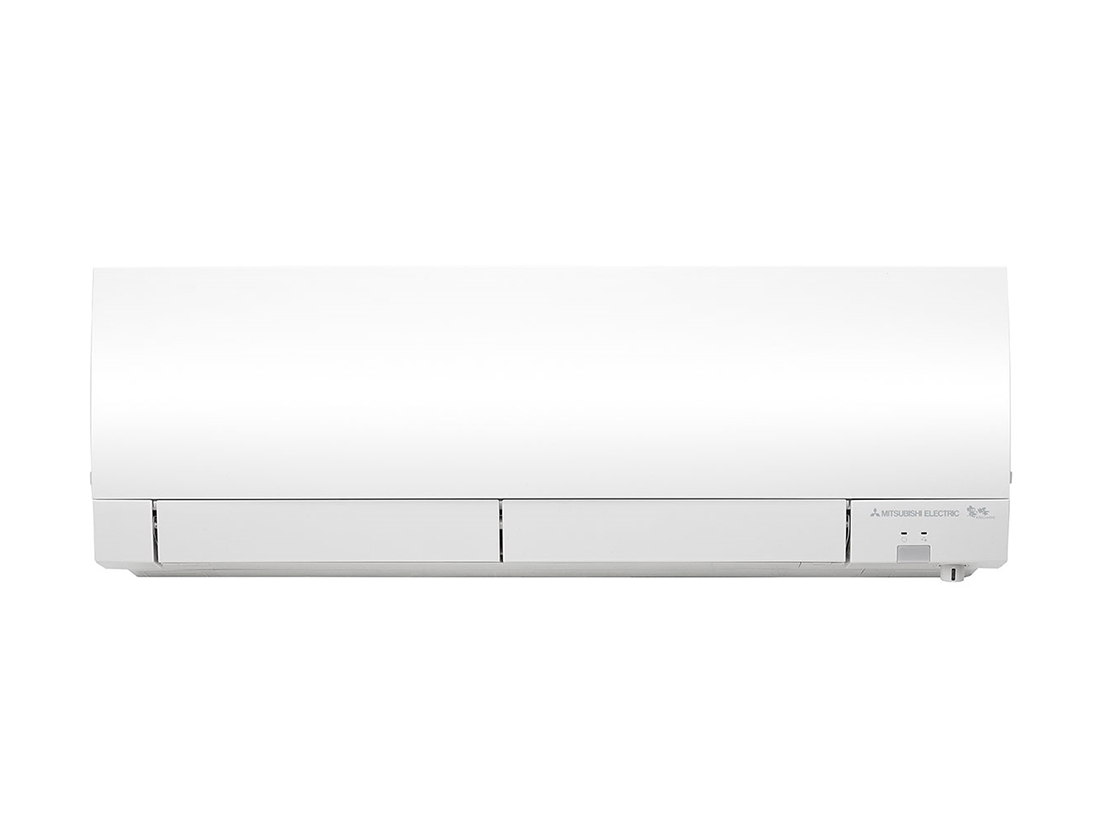 hiperinvertoren-klimatik-mitsubishi-electric-zubadan.png